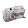 Engine Oil Pan for BMW F45/F49/X1/1 Series 2 Series (2014-2023) - Part No. 11138611278