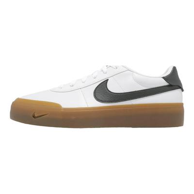 Herenschoenen – Sneakers