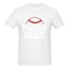 Coolmind U4 Streetwear Cool Print Exclusive Graphic T Shirt Fo Unisex 100 Big Size Vintage Unisexs Novelty Tee Shirt 2026 New Model