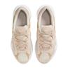 New Nike AL8 Light Orewood Brown Women's FJ3794-105
