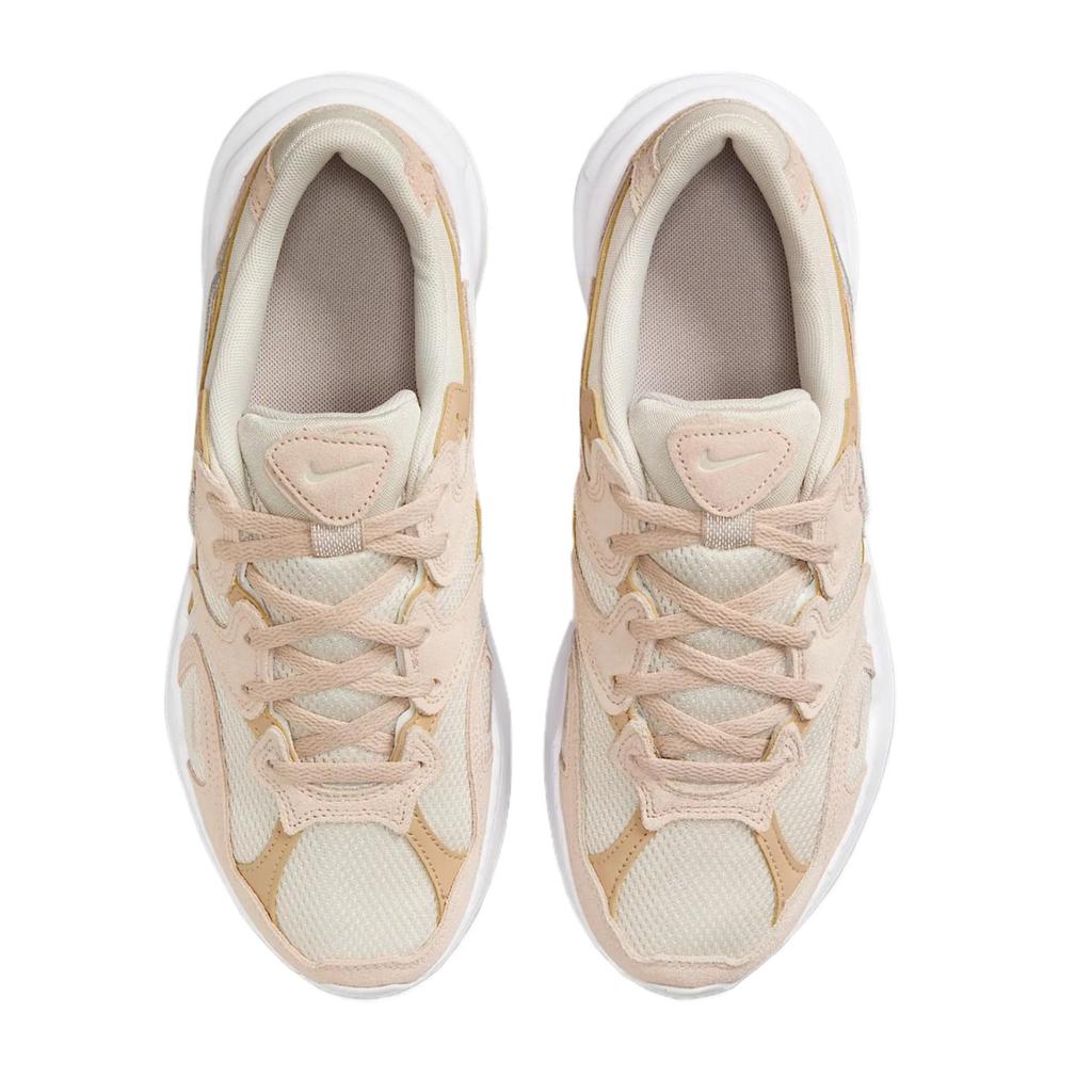 New Nike AL8 Light Orewood Brown Women's FJ3794-105