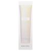 dear, klairs Freshly Juiced Vitamin Mask Cleanser, 150ml (5.07 Fl Oz)