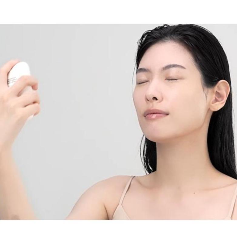 PURCELL Colostrum Pore Defense Ampulle 55ml