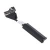 Hard Drive Connector for XPS 15 9550 M5510 0XDYGX Laptop 2.5 Inch Serial ATA Hard Disk Drive SSD Hard Drive Cable