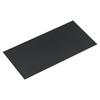 Customizable Width Option SelfAdhesive Coppers Foil Tape for Heat Dissipation in Phones Tablets Carbon Material