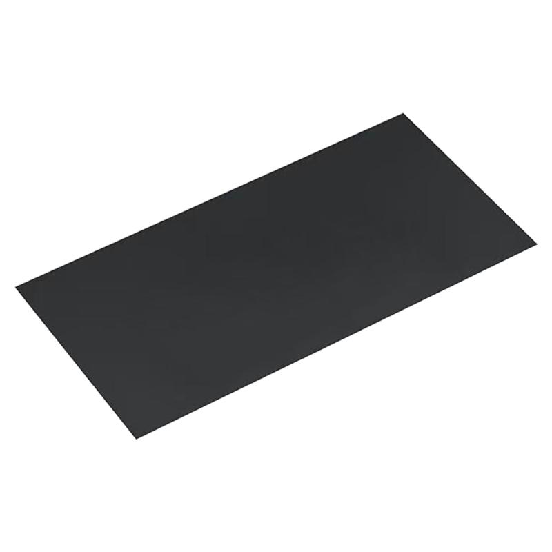 Customizable Width Option SelfAdhesive Coppers Foil Tape for Heat Dissipation in Phones Tablets Carbon Material
