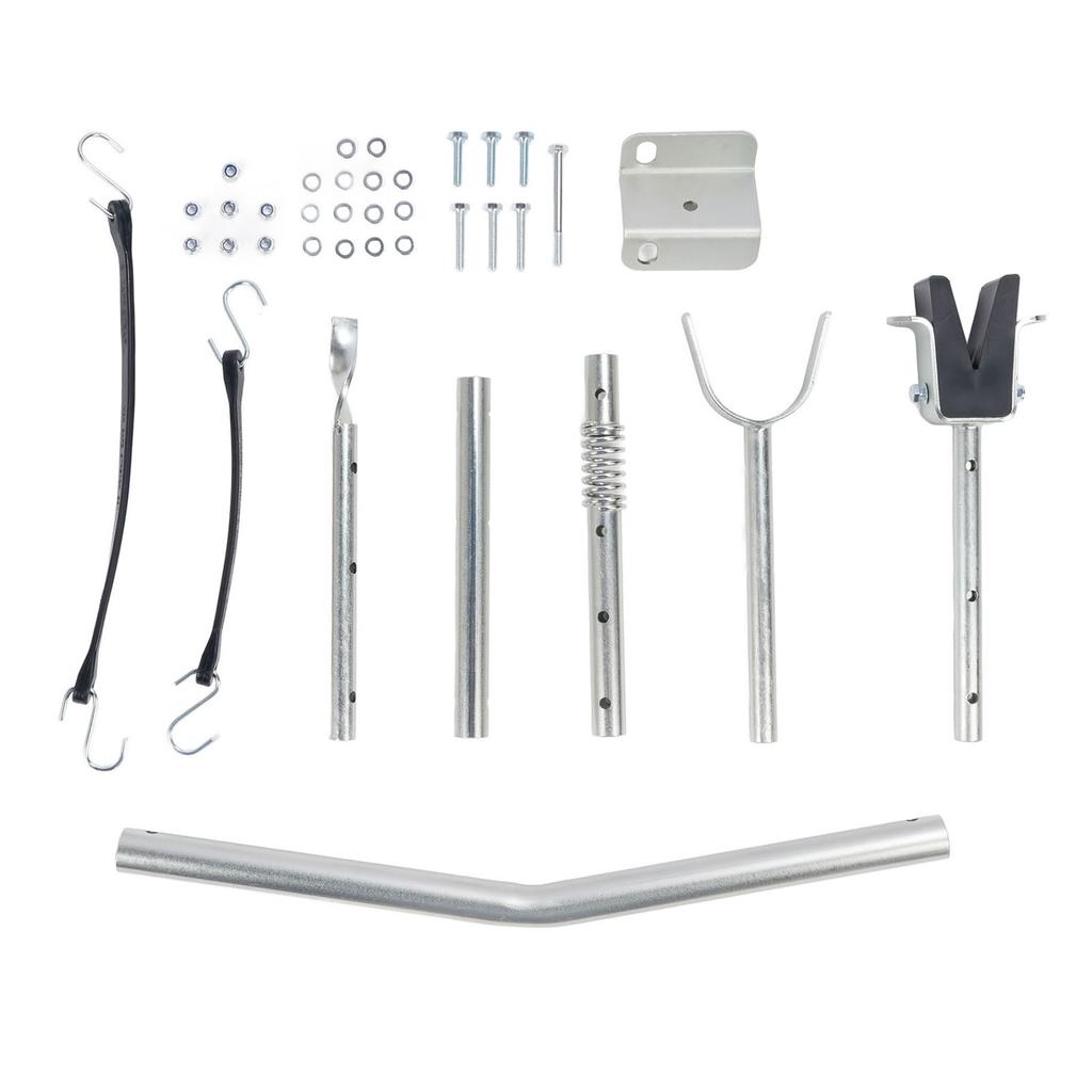 Outdoor Cycling Gloves Winter Waterproof Touchscreen Gloves for Running Climbing Skiing Riding