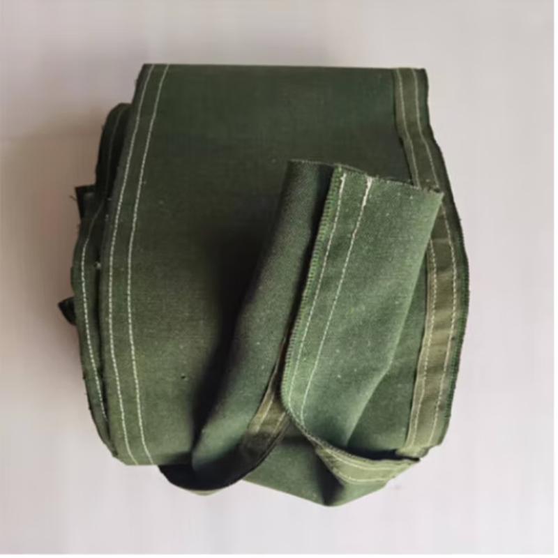 Hangxinda Emergency Power Cable Protector