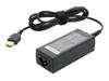 Charger for Lenovo 20v 2.25a 45W 11.0x4.5mm Yoga