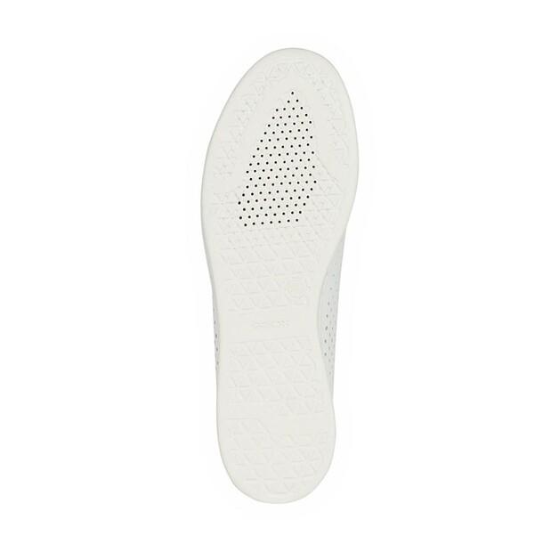 Geox Jaysen Sneakers