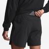 Men's European Quick-Dry Loose Fit Basketball Shorts