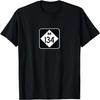 T-shirts e tops – T-Shirts