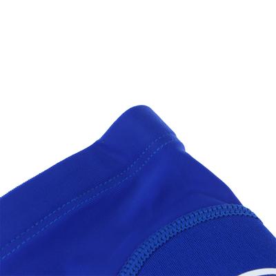 1 paar Arm Abdeckungen Wiederverwendbare Arm Schutz Ärmeln Volleyball Arm Protektoren