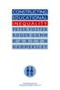The Constructing Educational Inequality : A Methodological Assessment Book