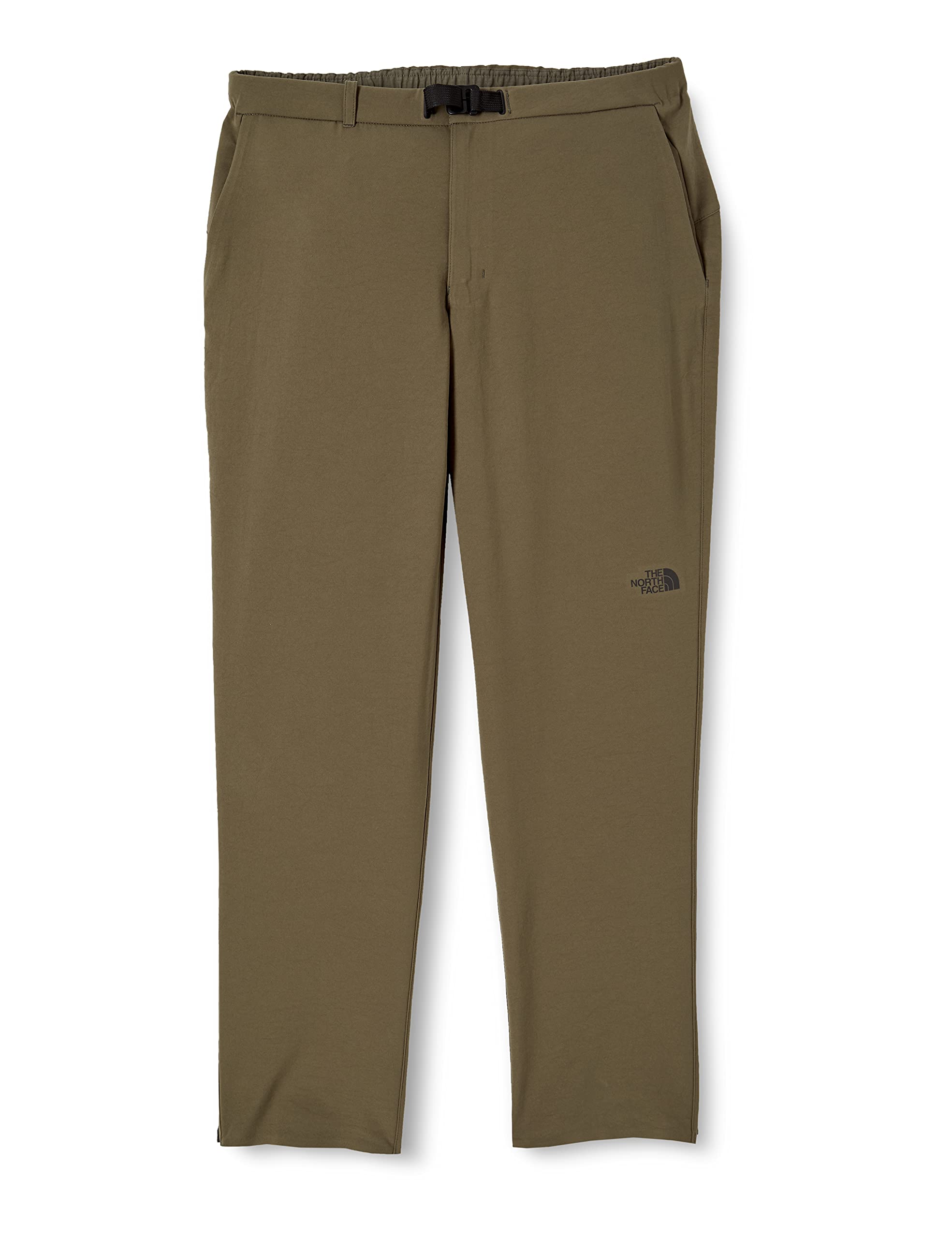

The North Face Super Hike New Taupe Light XL Men s Pants, NB31802, Green,