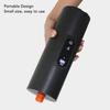Cordless Inflator Pump High Pressure Electric Air Pump for Inflatable Tent Kayak Boat Float Bed
