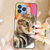 Case For Cubot P80 Coque TPU Soft Silicone Fashion Phone Funda For Cubot P80 P80 Cute Bumper Back Cover Cool Capa Marble