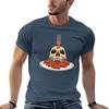 Dethdrip Tshirt Cotton T Shirts Unisex 100 T Shirt Unisex Cotton Cotton T Shirt Unisex Tshirt