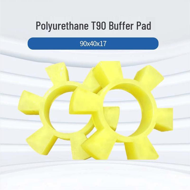 GULIHUANG Polyurethane T90 Buffer Pad