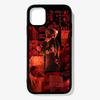 L-Louis T-TomlinsonS Phone Case Silicone PC+TPU For For iPhone  11 12 13 14 15 16 Plus Pro Max Cover