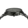Fossil BANNON BQ2785SET Men's Smoke Watch