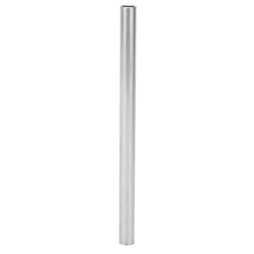 Aluminum Tube Round Straight Tubing Robot Support Tools Dia 10mm 6100‑0810‑0150