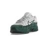 Sneaker Nike P-6000 Premium Vast Grey Fir(IF0678)