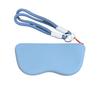 Car Sunglasses Myopia Glasses Bag Easy To Carry Waterproof  Handbag Fashionable Versatile Men and Women Universal