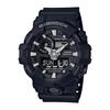 CASIO GA-700-1BJF G-SHOCK Big Case Quartz Men's Watch GA7001BJF