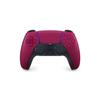 [DualSense] Wireless Controller Cosmic Red (CFI-ZCT2J02)