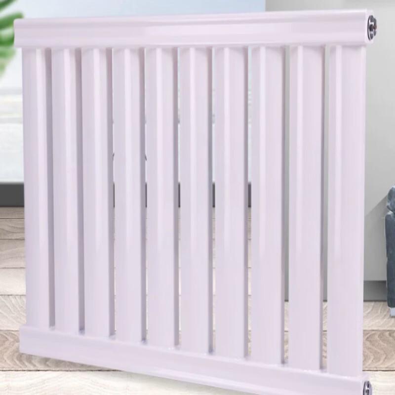 HDHM Steel Hot Water Radiator