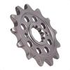 520 13T 48T Motorcycle Front Rear Sprocket Gear Wheel Cam for Kawasaki KX250 2004-2005 for Suzuki RM-Z250 K4,K5,K6