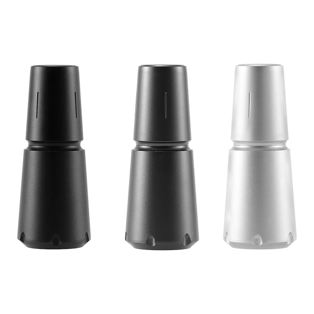 Espresso Needle Distributor Coffee Tamper Distributor Hand Stirring Tool Hand Stirrer Coffee Stirrer