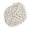 ZTTO Bike Chain 10 Speed 116 Links Bicycle Shifting Chain for Mountain Racing Bike Gear Accessories