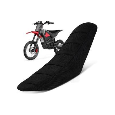 Moto – Potahy na sedla