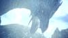Monster Hunter Iceborne Master Edition a product code for the armor set as a World (Includes "Yukumo" (layered armor) pre-order bonus)