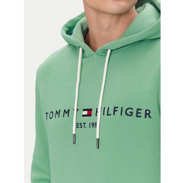 Толстовка Tommy Hilfiger Logo