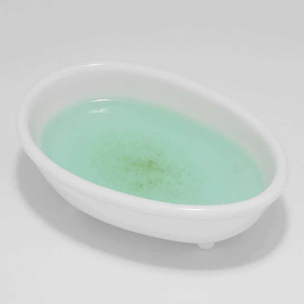 Geepy Creates Another Trip NA Bath Salts Alg Salt 190g