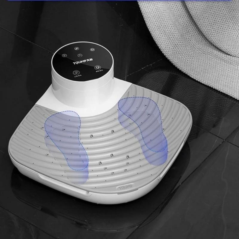 Сушилка для тела — фото 8