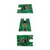 5S 21V Lithium Battery Protection Board Pcb Battery Charge Protection Board Module For Screwdriver 3Mos Power Tool Accessories