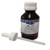 S.R Brothers Hops (Humulus Lupulus) Pure & Natural Therapeutic Grade Essential Oil Plastic with Dropper
