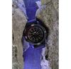 Часы Traser TS-111462