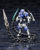 Kotobukiya Hexa Gear Governor Ex-Armor Type: Bishop, 1/24 Scale Plastic Model, Approximately 92mm Tall