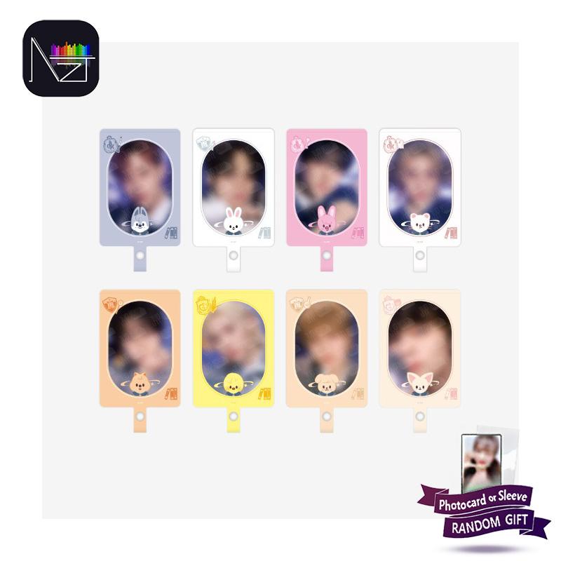 

[ШКОЛА ВОЛШЕБСТВА SKZ в ПУСАНЕ] Stray Kids - ВКЛАДКА ТЕЛЕФОН