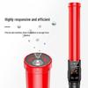 Zhaowei Black Cat Portable Alcohol Tester (CN version)