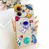 For Realme Note 70T Case RMX5313 Cat Painted Cover Soft Silicone Phone Case For Realme Note 70 T 70T Note70 Back Cover Shell