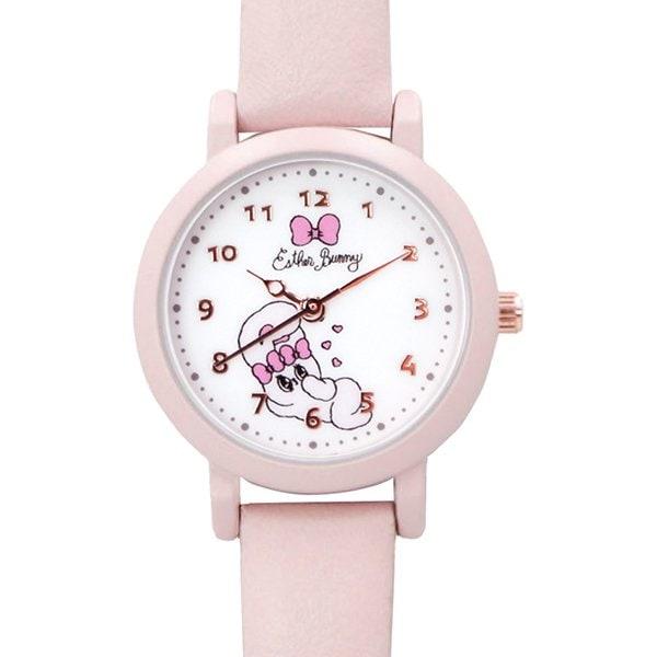 Fieldwork ESB002 Unisex Wrist Watch ESB002-3 ESB002-1 ESB002-2 Gift Casual Business Sports Student