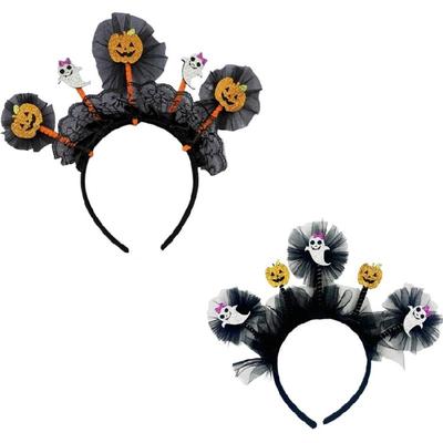 Baby haaraccessoires – Haarbanden voor kinderen