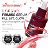 30ml Medicube EGF NAD Firming Serum