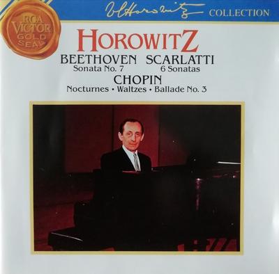 Hudobné albumy